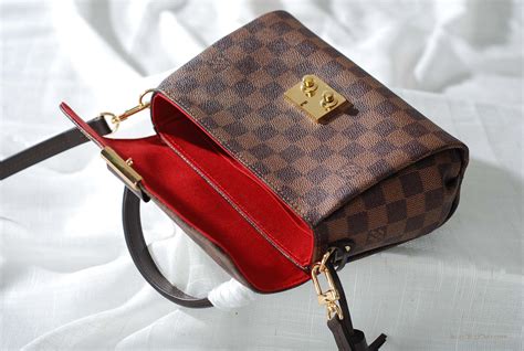 louis vuitton cross body small|louis vuitton marmont small crossbody.